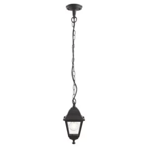 Pendul de Exterior 220V 60W Ip44