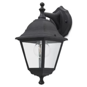 Lampa de Perete 220V 60W Ip44