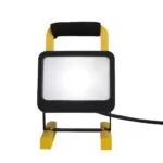 Proiector LED Portabil 8W