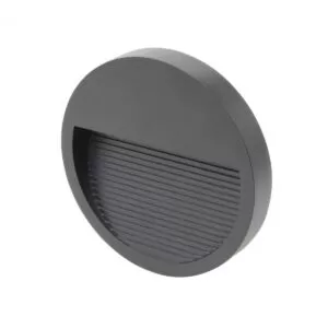 Spot LED pentru Scara 6W 6400K