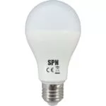 Bec Led E27 15W 220V 6400K 1500Lm A60