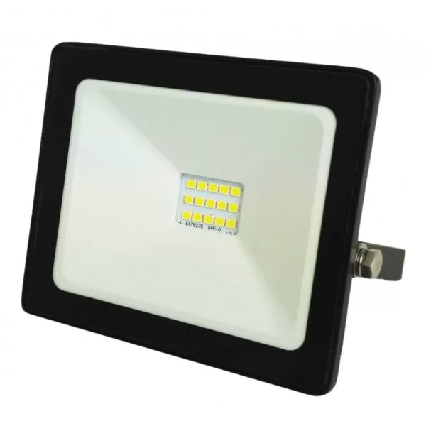 Proiector Led SMD GALAXY 10W 900Lm 6000K