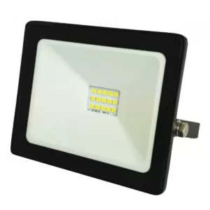 Proiector Led SMD GALAXY 20W 1800Lm 6000K