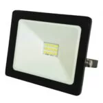 Proiector Led SMD GALAXY 30W 2700Lm 6000K