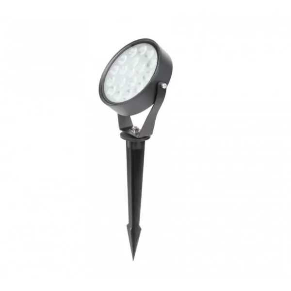 Spot LED pentru Exterior 15W 3000K