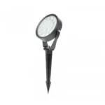 Spot LED pentru Exterior 15W 6000K