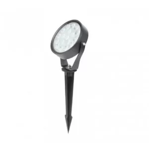 Spot LED pentru Exterior 9W 3000K