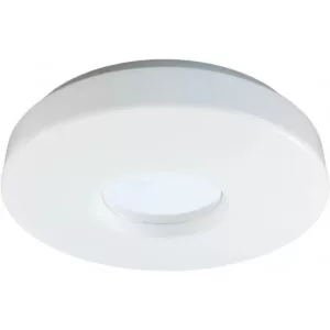 Aplica Led 20w Crux fi375