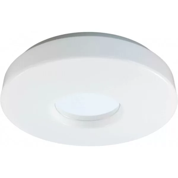 Aplica Led 20w Crux fi375