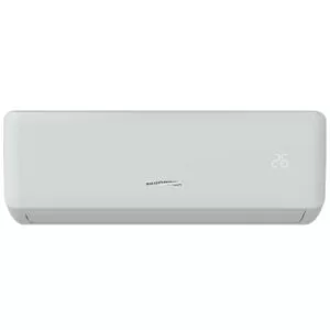 Aer Conditionat cu Wi-Fi 18000 BTU