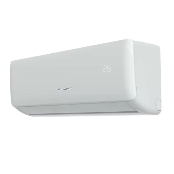 Aer Conditionat cu Wi-Fi 18000 BTU