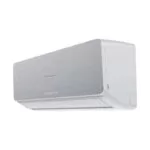 Aer Conditionat cu Wi-Fi 12000 BTU