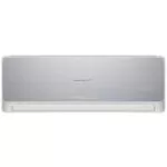 Aer Conditionat cu Wi-Fi 12000 BTU