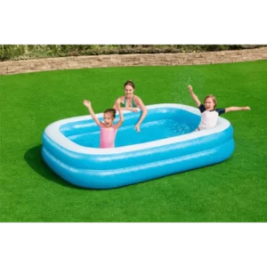 Piscina pentru copii bestway