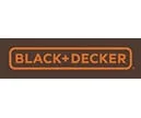 Black and Decker