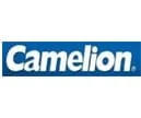 Camelion