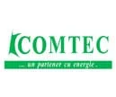 Comtec