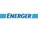 Energer