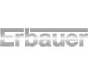 Erbauer