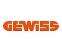 Gewiss