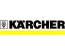 Karcher