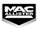 MacAllister