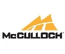 McCulloch