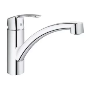 Grohe Start, monocomanda, 1/2"