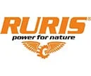 RURIS