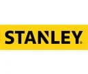 Stanley