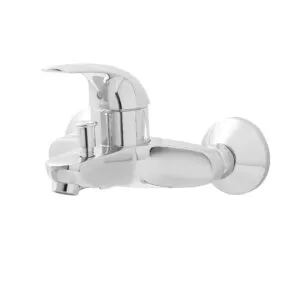 Grohe Swift