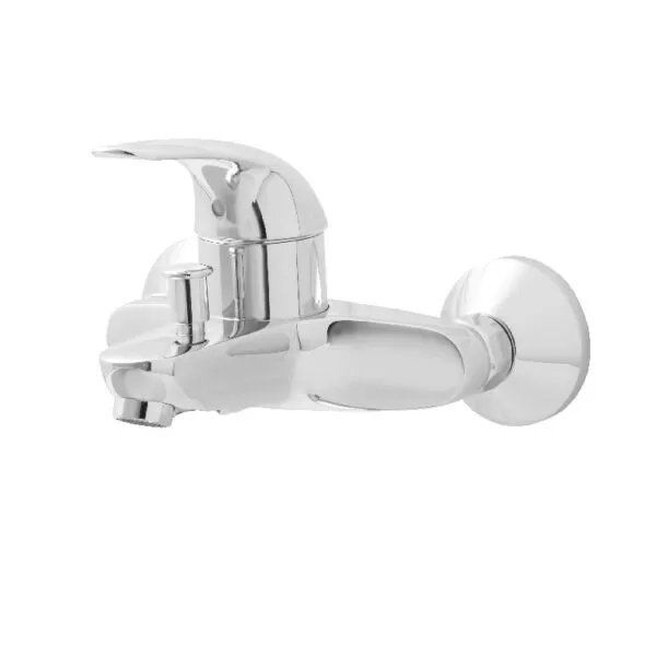 Grohe Swift