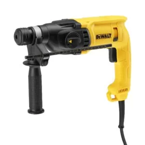 Ciocan rotopercutor dewalt