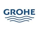 GROHE