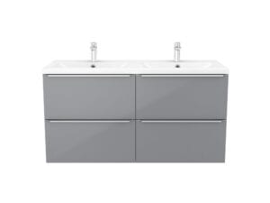 Inapoi Salt Activ Good Home Baza Lavoar Iamandra Modernpapi Com