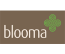 Blooma