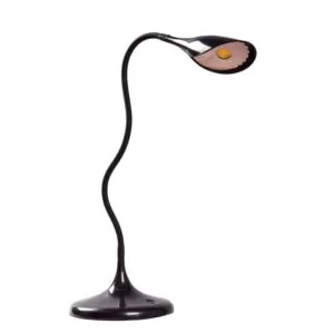 lampa led de birou