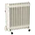 Incalzire Electrica godplay.ro
