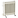 Incalzire Electrica