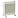 Incalzire Electrica