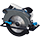 Bricolaj godplay.ro