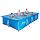 Piscine si Pompe de Filtrare godplay.ro