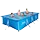 Piscine si Pompe de Filtrare godplay.ro