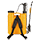 Pulverizatoare godplay.ro