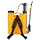 Pulverizatoare godplay.ro