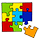 Puzzle godplay.ro
