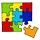 Puzzle godplay.ro