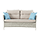 Mobilier Gradina godplay.ro