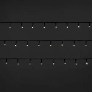 instalatie led rece