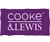 Cook & Lewis